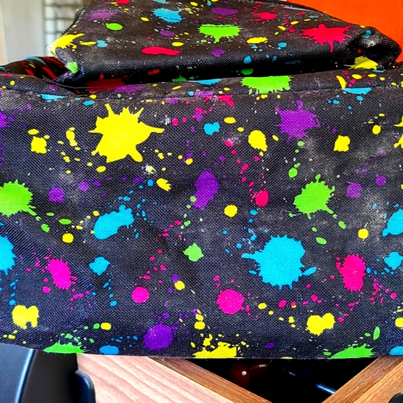 2 BACKPACKs for 1 price - Picture 5 of 14